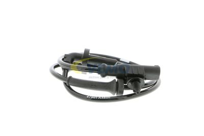 SENSOR RADDREHZAHL VEMO V38720028 51