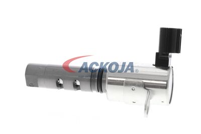 SUPAPA COMANDA POZ. ARBORE CU CAME ACKOJA A700607 14