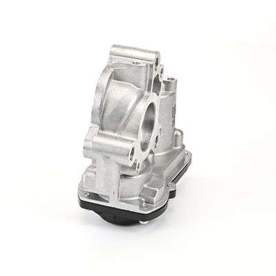 SUPAPA EGR DELPHI EG1072912B1 21