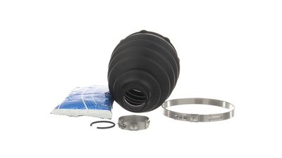 FALTENBALGSATZ ANTRIEBSWELLE SKF VKJP3072 37