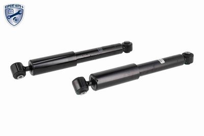 STOßDäMPFER VAICO V4017071 2