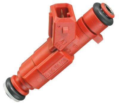 INJECTOR BOSCH 0280156038 1