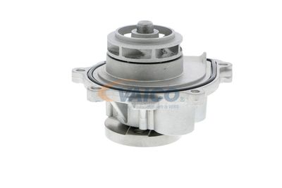 WASSERPUMPE MOTORKüHLUNG VAICO V4050038 24