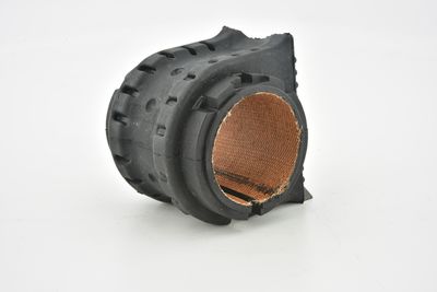 BUCSA BARA STABILIZATOARE FEBEST LRSBRRSIII 34