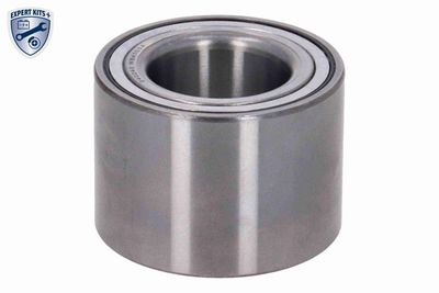 SET RULMENT ROATA VAICO V250460 4