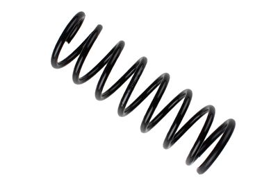 BILSTEIN 36-277292