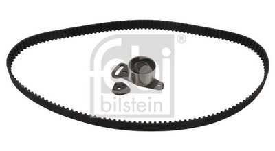 ZAHNRIEMENSATZ FEBI BILSTEIN 11135