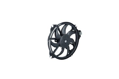 VENTILATOR RADIATOR NRF 47965 41