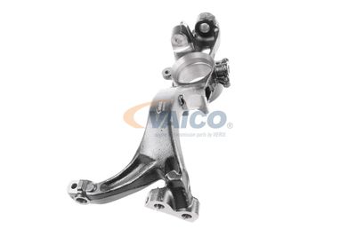 ACHSSCHENKEL RADAUFHäNGUNG VAICO V103040 49