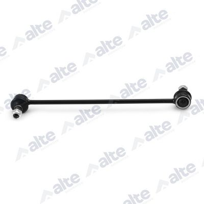 BRAT/BIELETA SUSPENSIE STABILIZATOR ALTE AUTOMOTIVE 79591AL