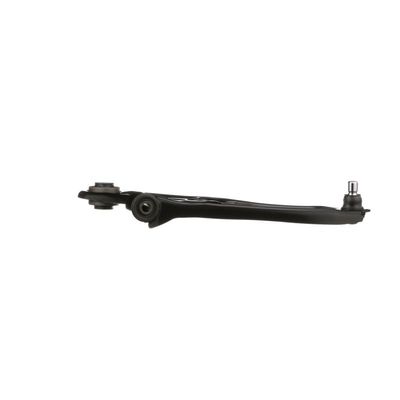 BRAT SUSPENSIE ROATA DELPHI TC6790 9