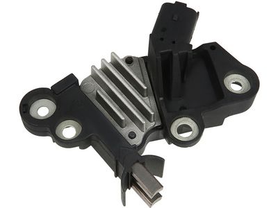 Vorschau ARE0064