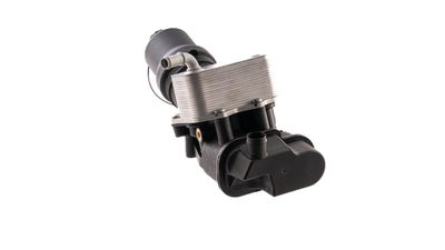 ÖLKüHLER MOTORöL MAHLE CLC348000S 26