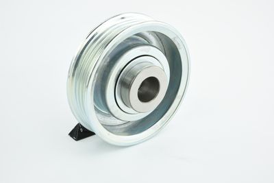 ROLA INTINZATOR CUREA TRANSMISIE FEBEST 0487Z37 22