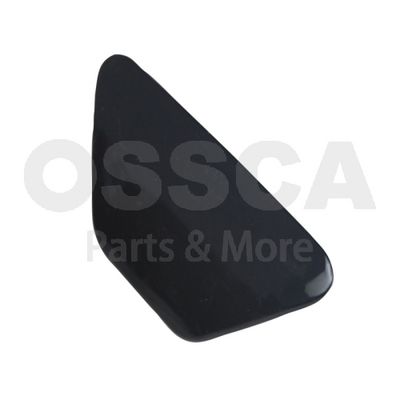 бленда, броня OSSCA 42291