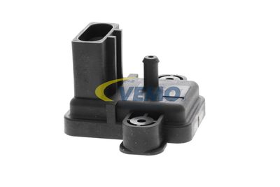 LUFTDRUCKSENSOR HöHENANPASSUNG VEMO V25720072 38