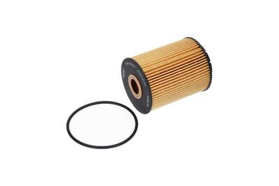 FILTRU ULEI AMC Filter FOF10167 26