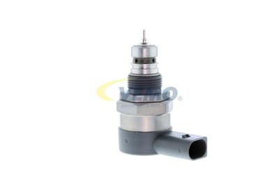REGELVENTIL KRAFTSTOFFDRUCK VEMO V10110834 58