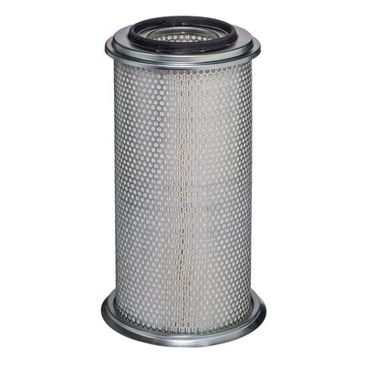 Vorschau Luftfilter