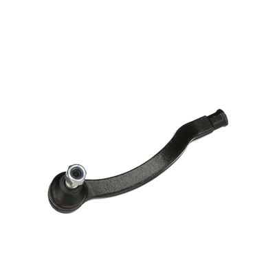 CAP DE BARA DELPHI TA1218 65