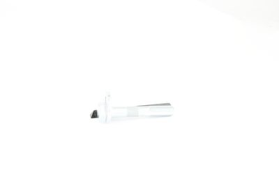 SURUB CORECTARE INCLINARE FEBEST 0129007 25