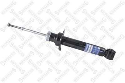 Амортизатор STELLOX 3213-0016-SX для MITSUBISHI PAJERO
