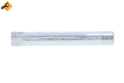 USCATOR AER CONDITIONAT