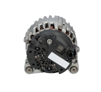 GENERATOR / ALTERNATOR VALEO 440602 15