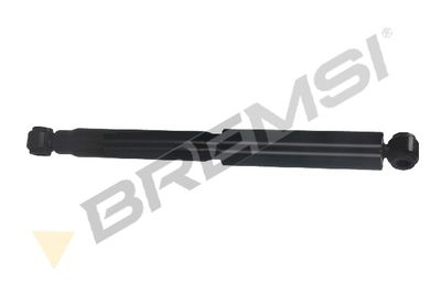 BREMSI SA1075 Амортизаторы для TOYOTA HILUX VII Пикап (_N1_, _N2_, _N3_) 2.5 D-4D (KUN15_, KDN1_) BREMSI SA1075 Амортизаторы для TOYOTA HILUX VII Пикап (_N1_, _N2_, _N3_) 2.5 D-4D (KUN15_, KDN1_)