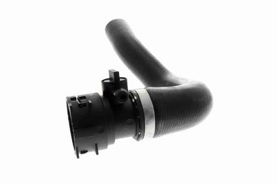 FURTUN RADIATOR VAICO V104197 3