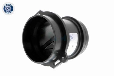 LUFTMASSENMESSER VEMO V10721217 5