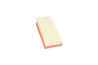 FILTRU AER AMC Filter HA8637 15
