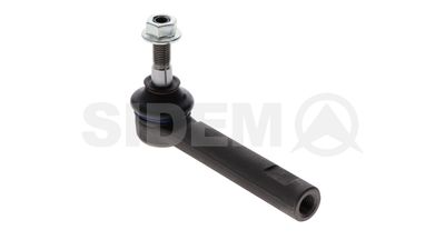 Vorschau 83030 Ansicht 3
