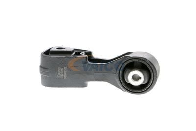 SUPORT MOTOR VAICO V420227 37