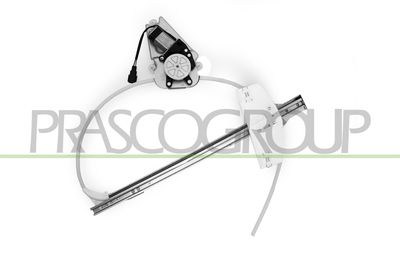 MECANISM ACTIONARE GEAM