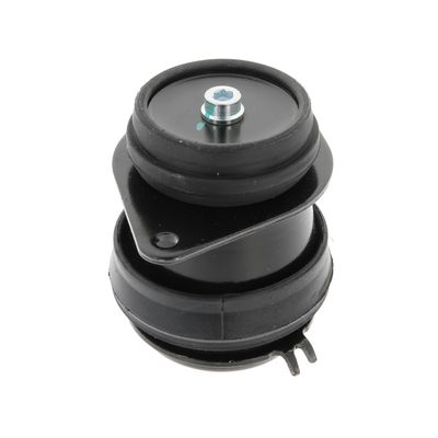 LAGERUNG MOTOR CORTECO 21651927 68