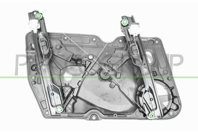 MECANISM ACTIONARE GEAM