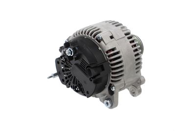 GENERATOR / ALTERNATOR REMANTE 011003000030R 35