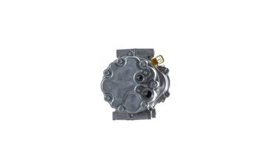 COMPRESOR CLIMATIZARE MAHLE ACP1594000P 30