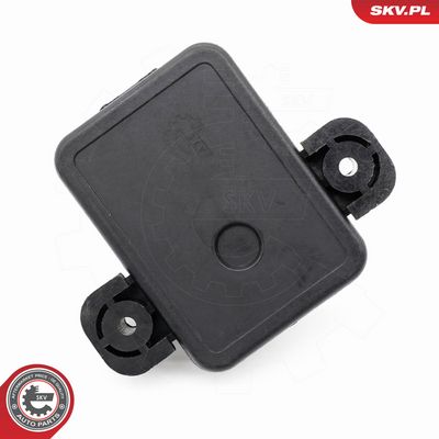 Senzor tlaku sacího potrubí SKV 17SKV096