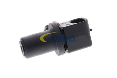 SENSOR RADDREHZAHL VEMO V51720007 59