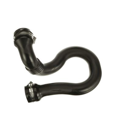 LADELUFTSCHLAUCH GATES 090091 59