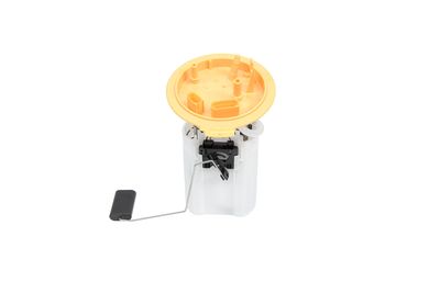 SISTEM ALIMENTARE CU COMBUSTIBIL CONTINENTAL/VDO 2803580109302 13