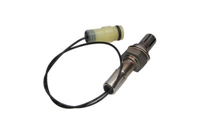 SONDA LAMBDA Kavo Parts EOS8514 19