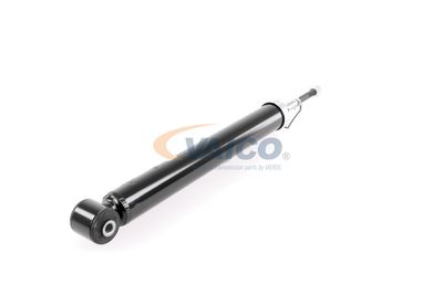STOßDäMPFER VAICO V104956 52