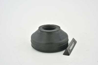 BUCSA DISTANTIER AMORTIZOR FEBEST HSB033 42