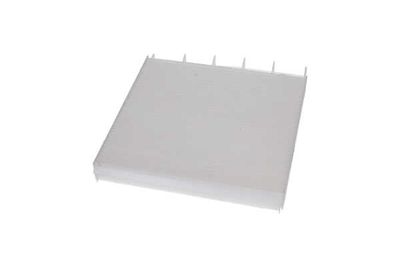 FILTRU AER HABITACLU AMC Filter FCA10200 23