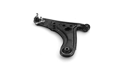 LENKER RADAUFHäNGUNG SKF VKDS321108B 11