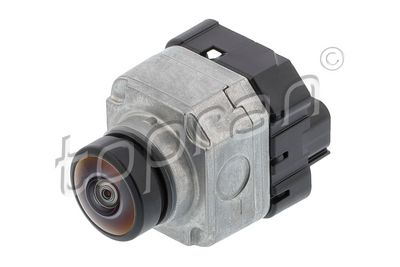 CAMERA PENTRU MERS INAPOI PARCARE ASISTATA