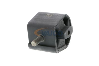 SUPORT TRANSMISIE MANUALA VAICO V300988 27